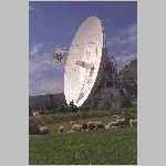 96ds1madrid.html