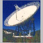 97effelsberg100m.html
