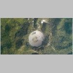98arecibo_up.html