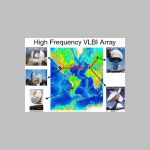 98vlbi2.html