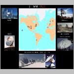 98vlbi3mm.html