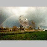 98westerbork.html