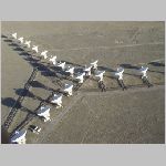 9vla_center.html