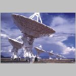 9vla_nrao.html