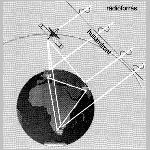 9z_ur_vlbi.html