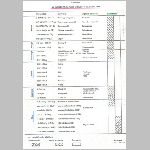 04em_tartomanyok.html
