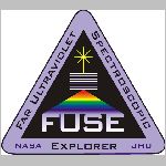 15fuselogo1.html