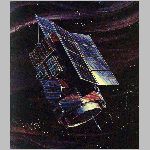 16heao1_sat.html
