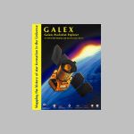 18galex.html
