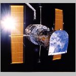 30hubble01.html