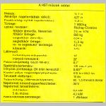 31hst_adat.html
