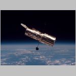34hst_sts82.html