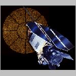 40rosat.html