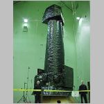 44xmm10m.html