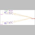 45grazing2d.html