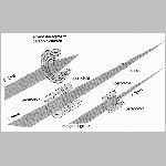 45wolter.html