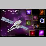 46chandra.html