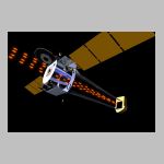 46lightpath2.html
