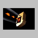 46lightpath3.html