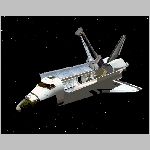 46shuttle.html