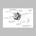 47chandra1.html