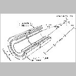 47chandra2.html