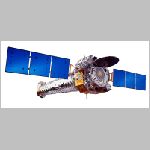 47chandra_trw.html