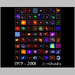 48_2ndanniversary.html