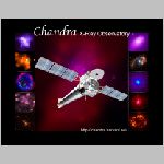 48chandraposter.html