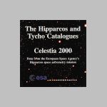 50catalogue1.html