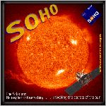 52soho2.html