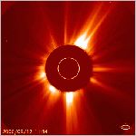 53soho_cme07.html