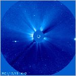 53soho_cme2011213.html