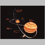 54ulysses2.html