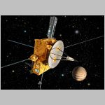 54ulysses3.html