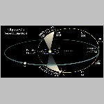 54ulysses4.html