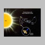 55genesis1.html