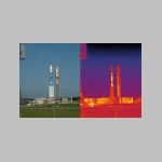63delta_ir_vis.html