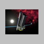 64spitzer.html
