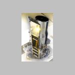 65spitzer_sirtf1.html