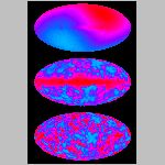 73cmb_cobe2.html