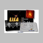 84lisa1.html