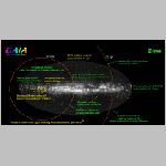 88gaia-map.html