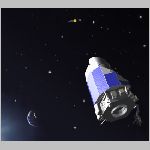92kepler1.html