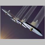 95tpf1.html