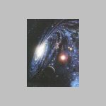 02mw_art1.html