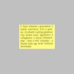 03tejutszo.html