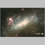 11lmc_uks.html