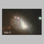 11smc_uks.html