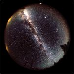 13allsky.html